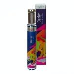 عطر اگزدوس Derby (30میل)