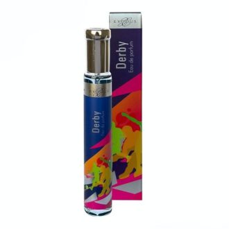 عطر اگزدوس Derby (30میل)