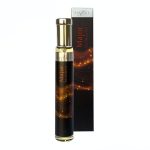 عطر اگزدوس Major (30میل )