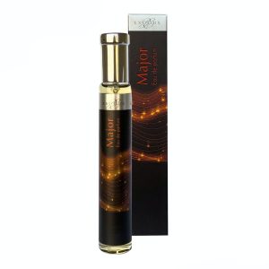عطر اگزدوس Major (30میل )
