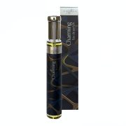 عطر اگزدوس Charming (30میل )