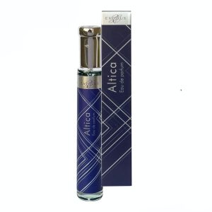 عطر اگزدوس Altika (30میل)