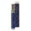 عطر اگزدوس Altika (30میل)