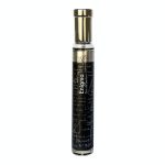 عطر اگزدوس انیگما بلک افغان 30 میل