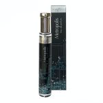 عطر اگزدوس Metropolis (30میل )