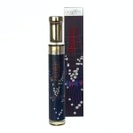 عطر اگزدوس Attention (30میل)