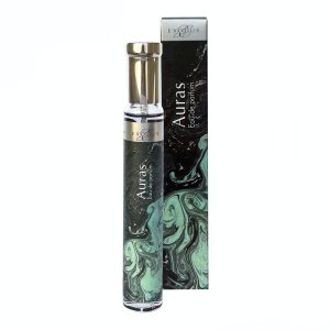 عطر اگزدوس Auras (30میل)
