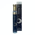 عطر اگزدوس استارینگ 30 میل