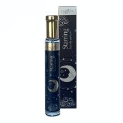 عطر اگزدوس استارینگ 30 میل