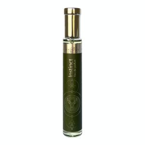عطر اگزدوس انستینک 30میل