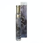 عطر اگزدوس Energy (30میل )