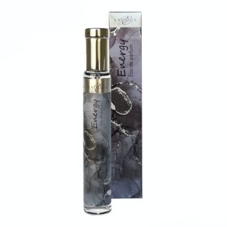 عطر اگزدوس Energy (30میل )