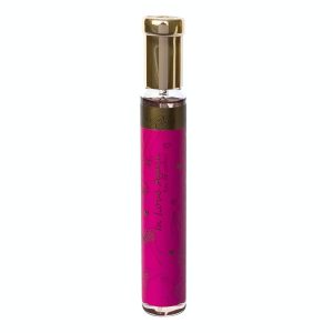 عطر اگزدوس این لاو اگین 30میل