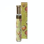 عطر اگزدوس Glorious (30میل )