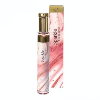 عطر اگزدوس Sparkle (30میل )