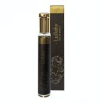 عطر اگزدوس Lullaby (30میل )