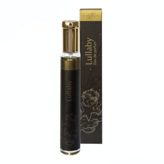 عطر اگزدوس Lullaby (30میل )