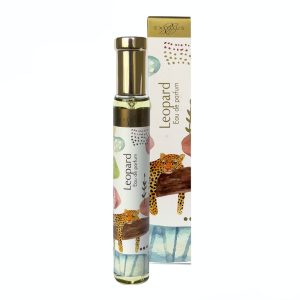 عطر اگزدوس Leopard (30میل)