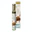 عطر اگزدوس Leopard (30میل)