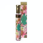 عطر اگزدوس فلوریست 30میل