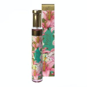 عطر اگزدوس فلوریست 30میل