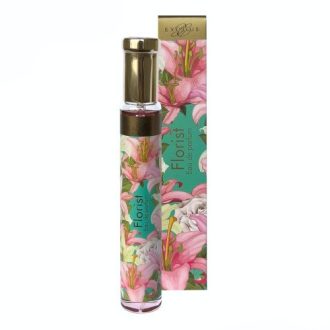 عطر اگزدوس فلوریست 30میل