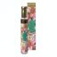 عطر اگزدوس فلوریست 30میل