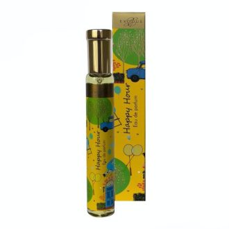 عطر اگزدوس Happy Hour (30میل )