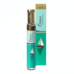 عطر اگزدوس Ocean (30میل )