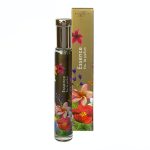 عطر اگزدوس Essence (30میل )