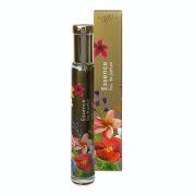 عطر اگزدوس Essence (30میل )