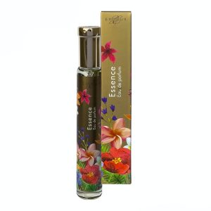 عطر اگزدوس Essence (30میل )