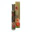 عطر اگزدوس Essence (30میل )
