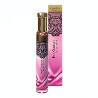 عطر اگزدوس Hot Couture (30میل)