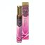 عطر اگزدوس Hot Couture (30میل)