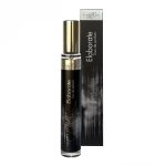 عطر اگزدوس Elaborate (30میل )