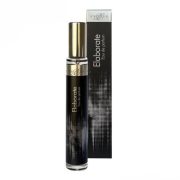 عطر اگزدوس Elaborate (30میل )