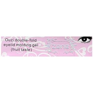 چسب ژله ای سفید زد وان 10 گرمی 506 زدوان