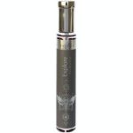 عطر اگزدوس Explore (30میل )