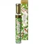 عطر اگزدوس CHERISHED (30میل )
