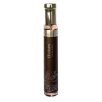 عطر اگزدوس ال سیوم 30میل