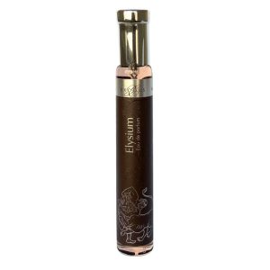 عطر اگزدوس ال سیوم 30میل