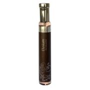 عطر اگزدوس ال سیوم 30میل