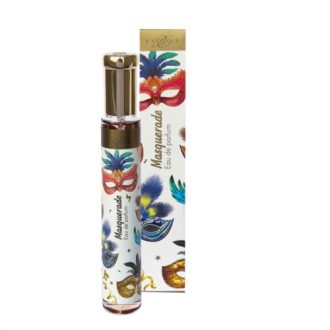 عطر اگزدوس MASQUERADE (30 میل )