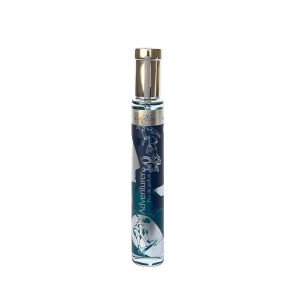 عطر اگزدوس Adventurer (30میل)
