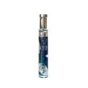 عطر اگزدوس Adventurer (30میل)