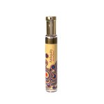 عطر اگزدوس ANTIQUITY (30میل )