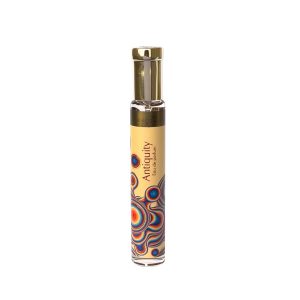 عطر اگزدوس ANTIQUITY (30میل )