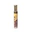 عطر اگزدوس ANTIQUITY (30میل )