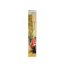 عطر اگزدوس Aristocrat (30میل)